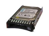 Micro storage 2.5  SAS Hotswap 600GB (SA600003I160)
